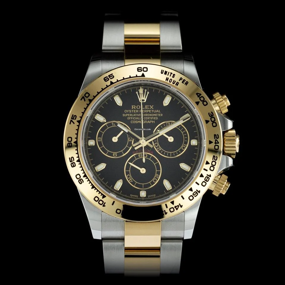 Скупка часов Rolex
